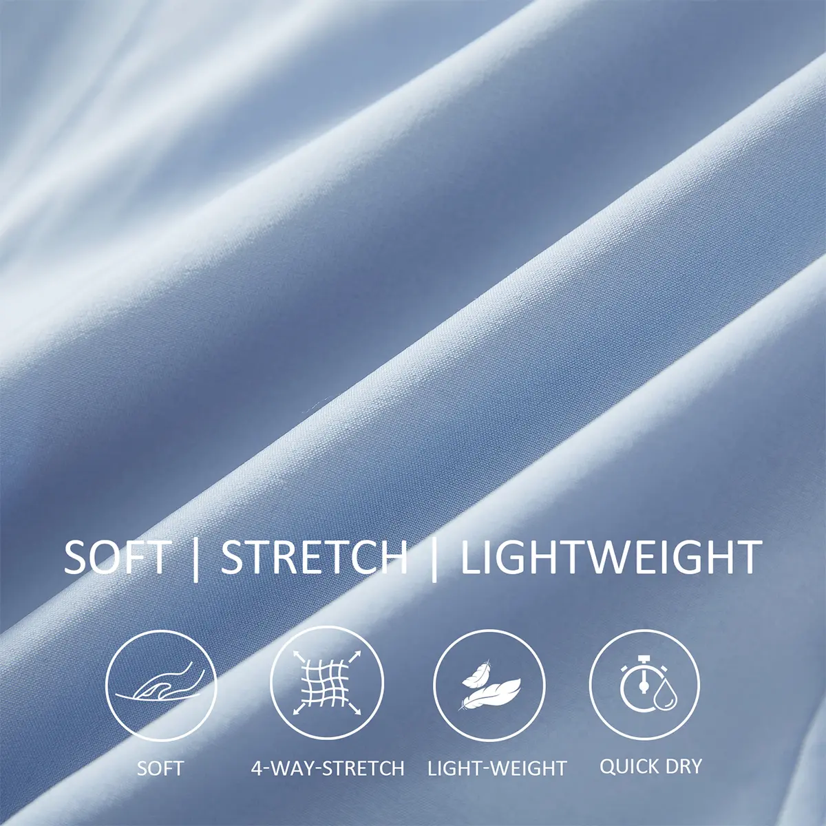 Women's 3‘’/5''/7'' Athletic Long Running Shorts High Waistband Quick Dry Bermuda Shorts for Gym Hiking Workout Lounge Casual Womenswear