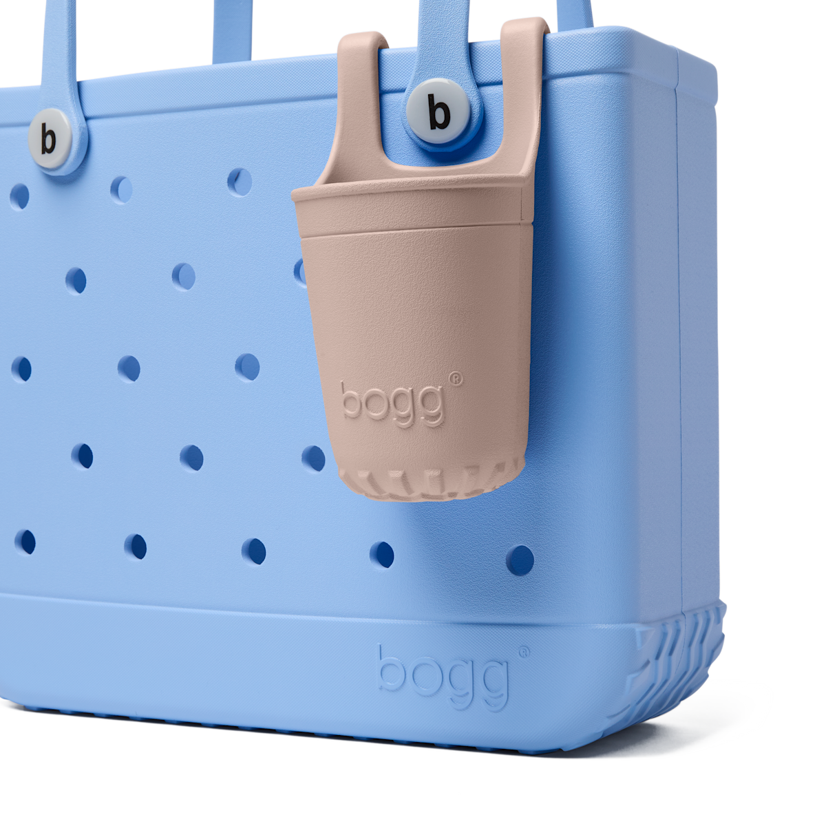 Bogg Bevy - Mushroom