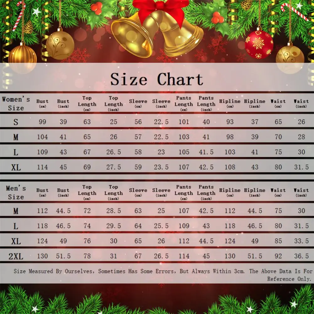 Couple Satin Pajamas Set