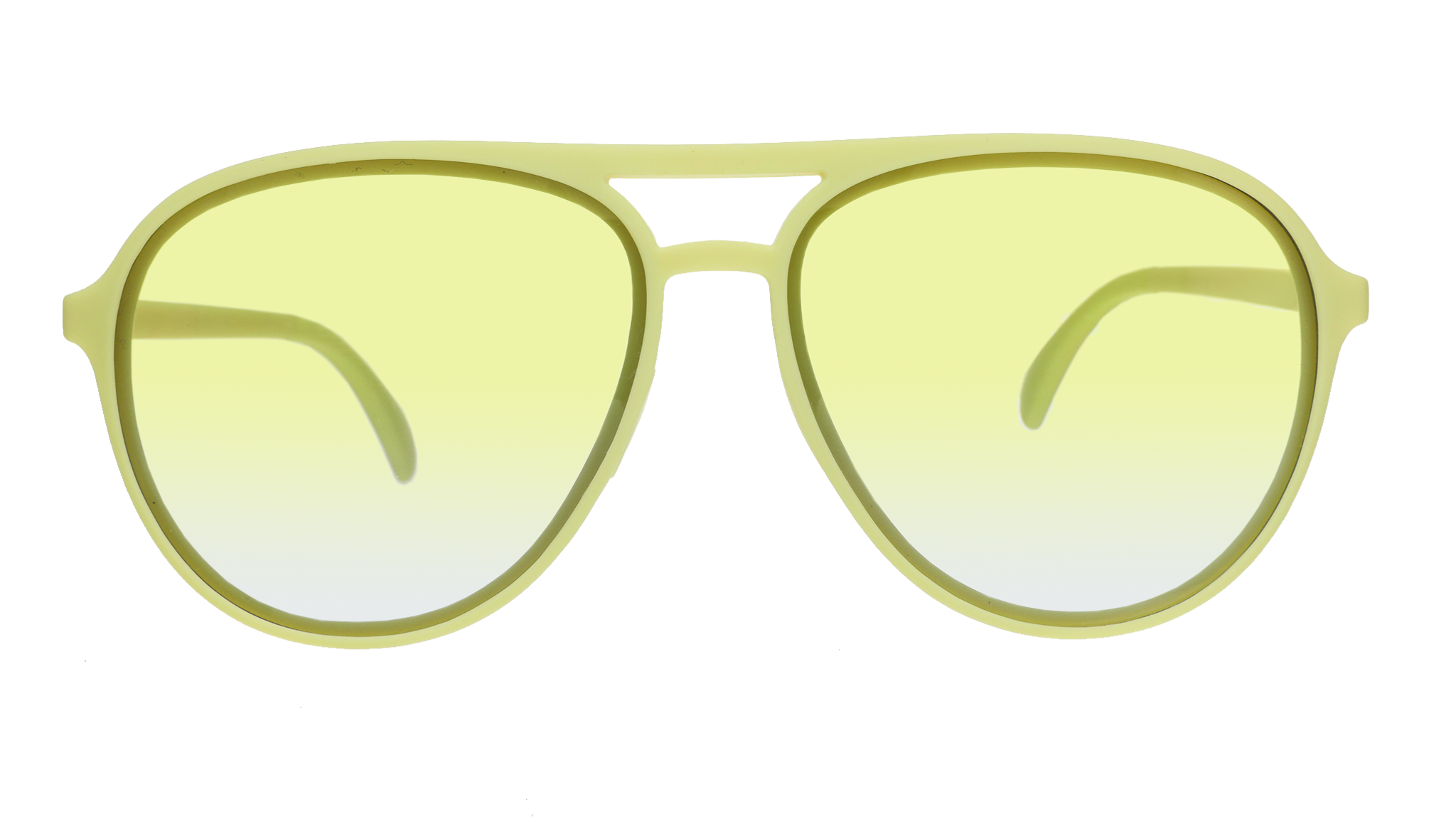 Margs in First Class