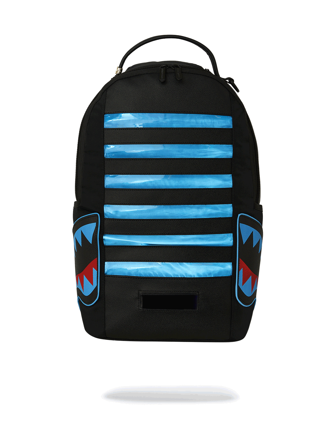 BLUECODE INFRAFRAME BACKPACK