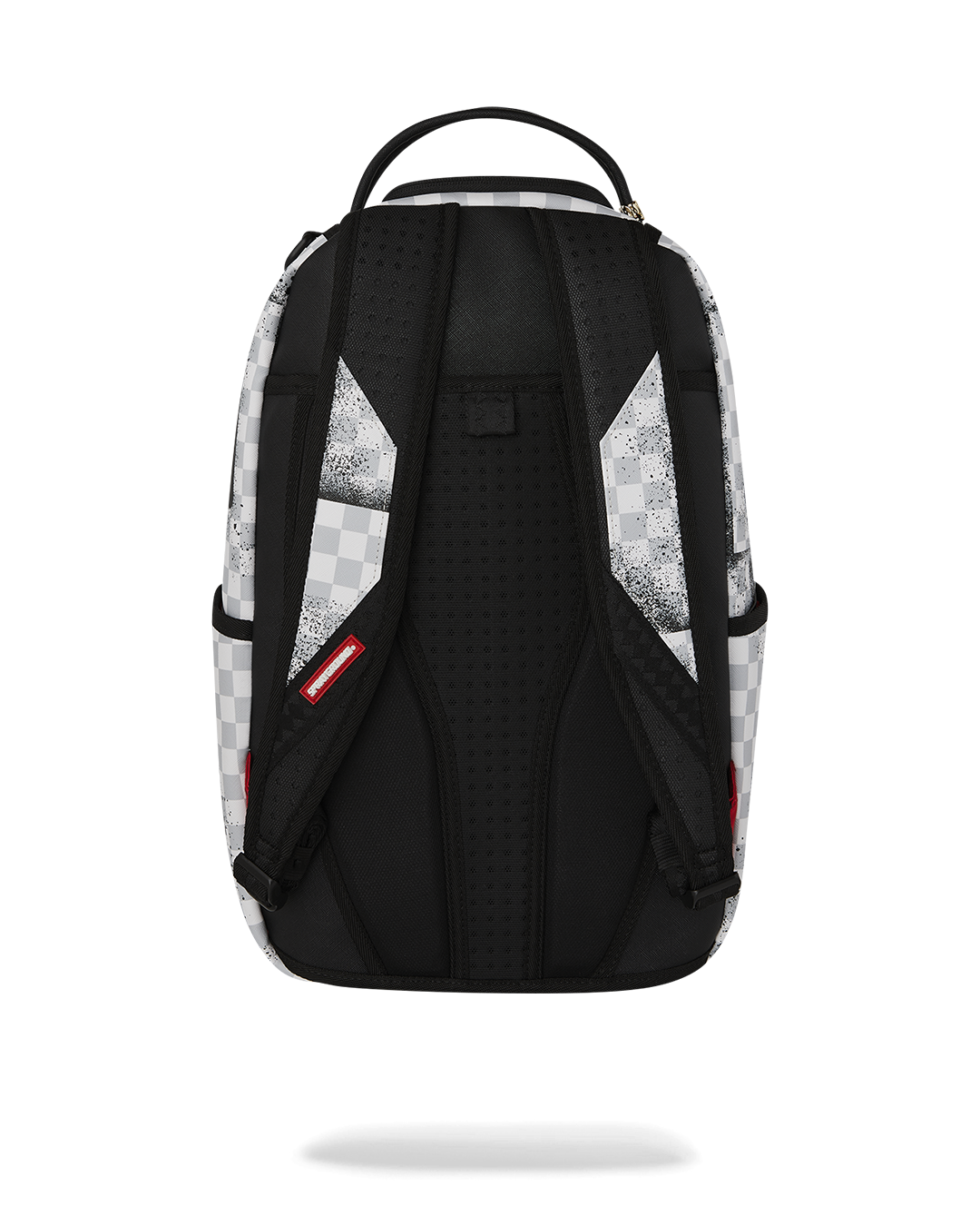 STORM FADE BACKPACK