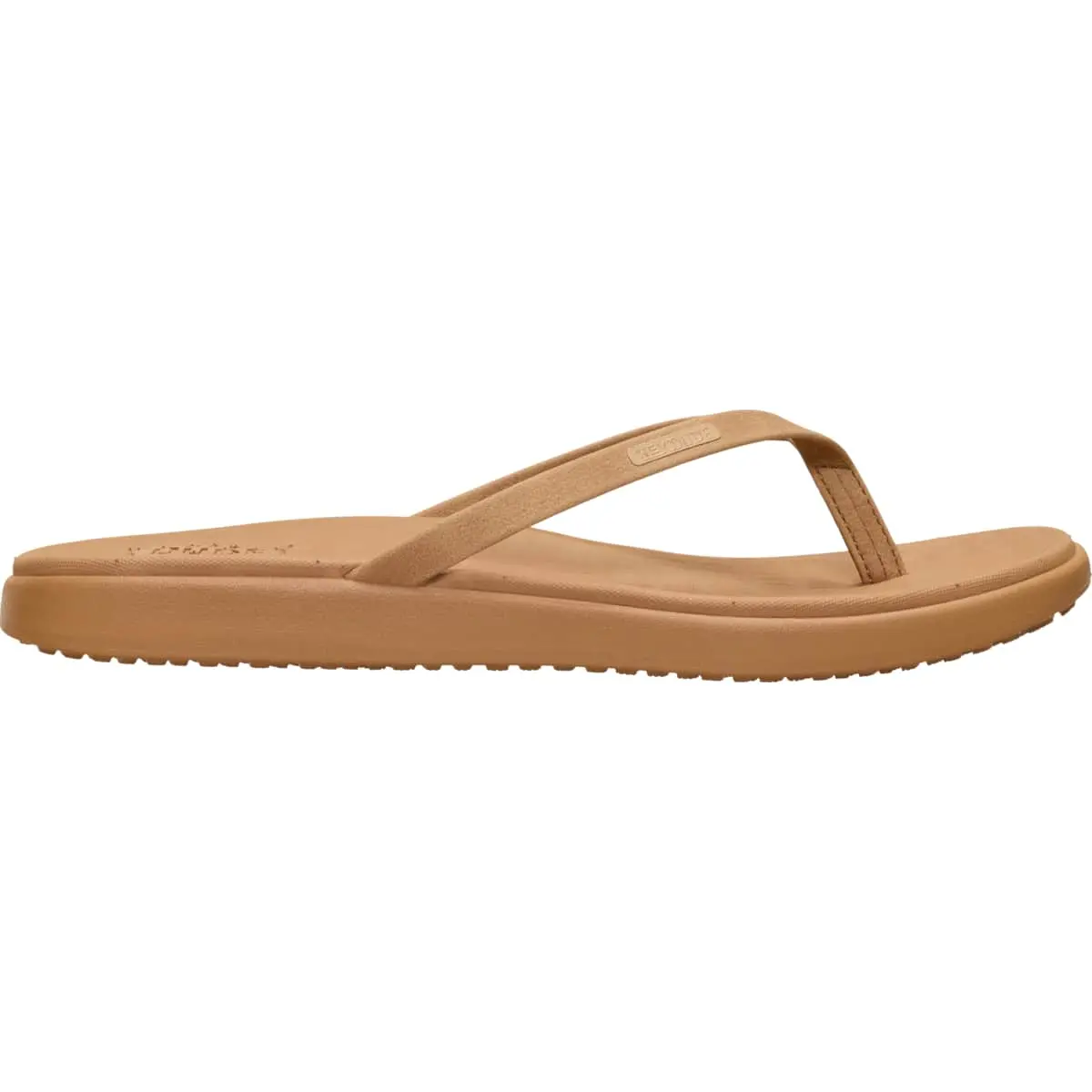 ✨Today's Special $3.99✨HEYDUDE Maui Breeze Flip - Comfortable Sandals for Women