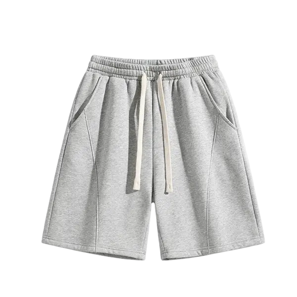 Men’s Lightweight Everyday Performance Shorts