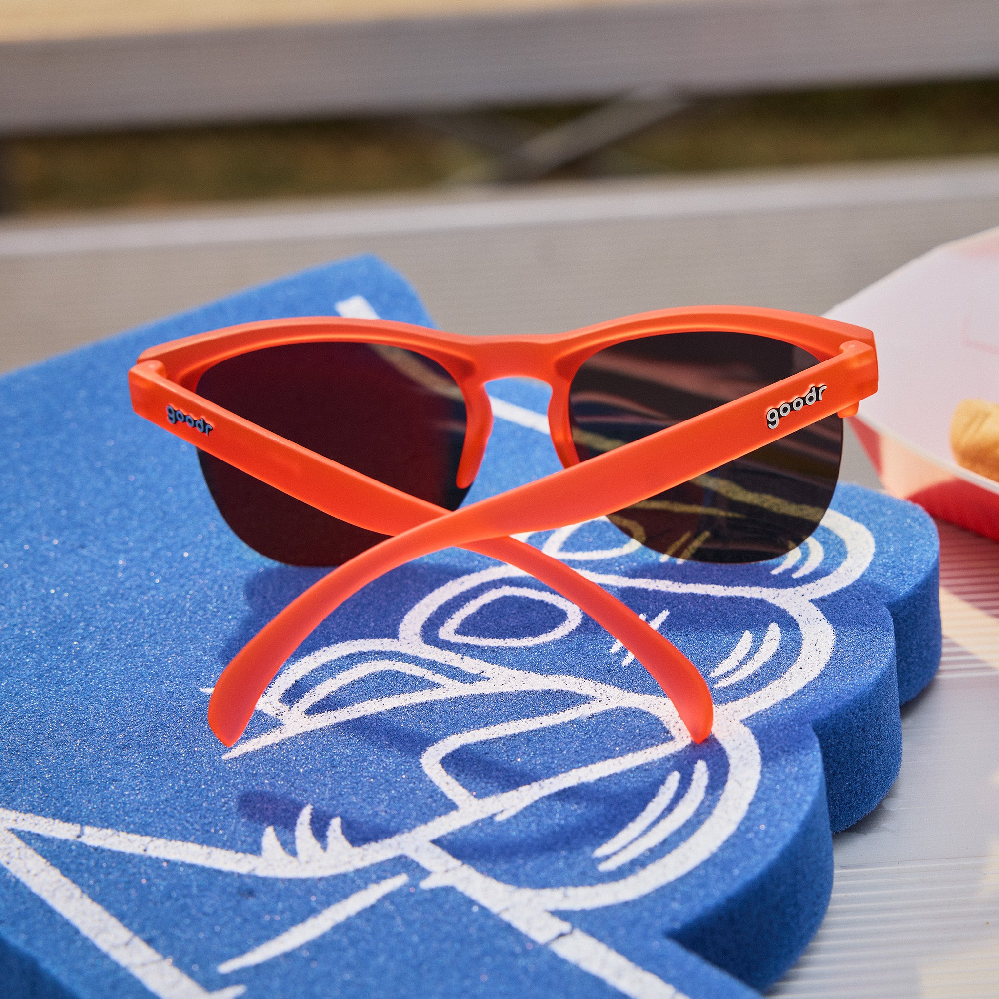 Château de Maraschino