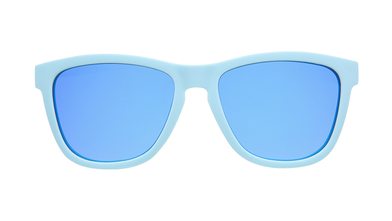 Glacier National Park