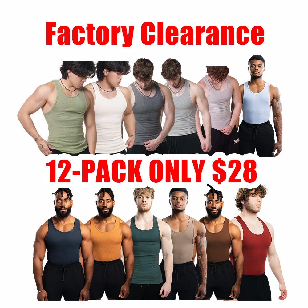 CLEARANCE EKKO BEATERS (Please size up)