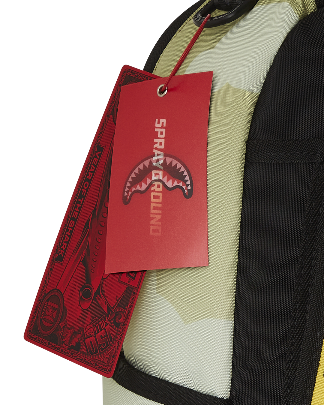 FLINTSTONES BIG RIDER