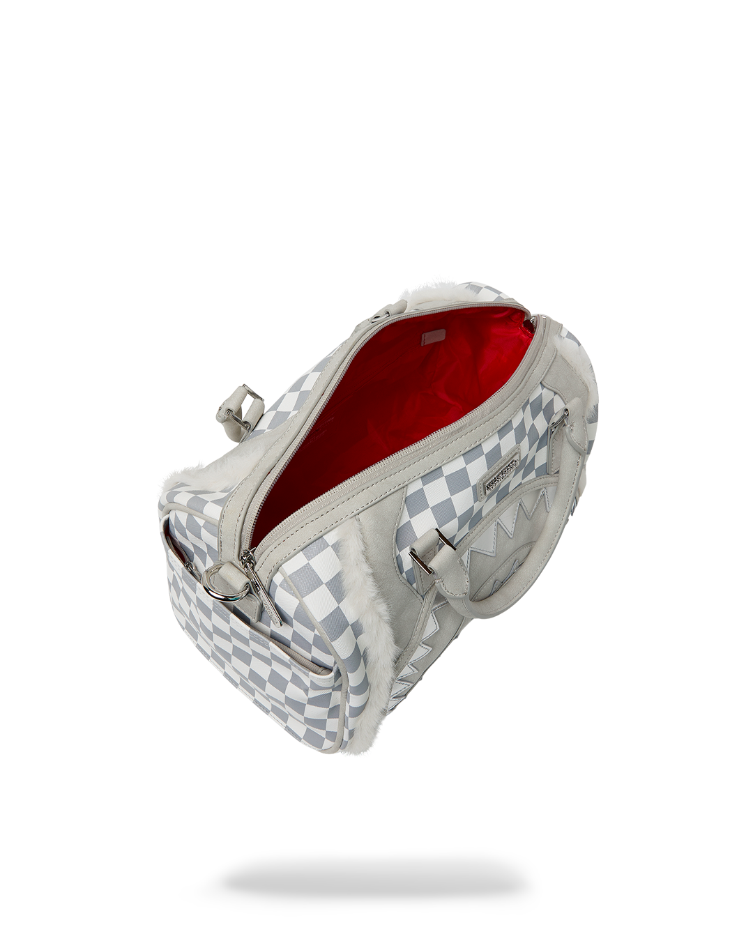 DREAMCHECK MINI DUFFLE