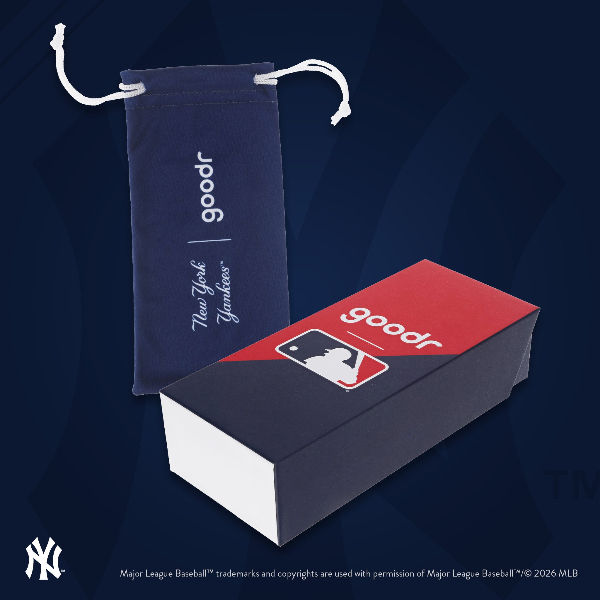 The Last Original New Yorker