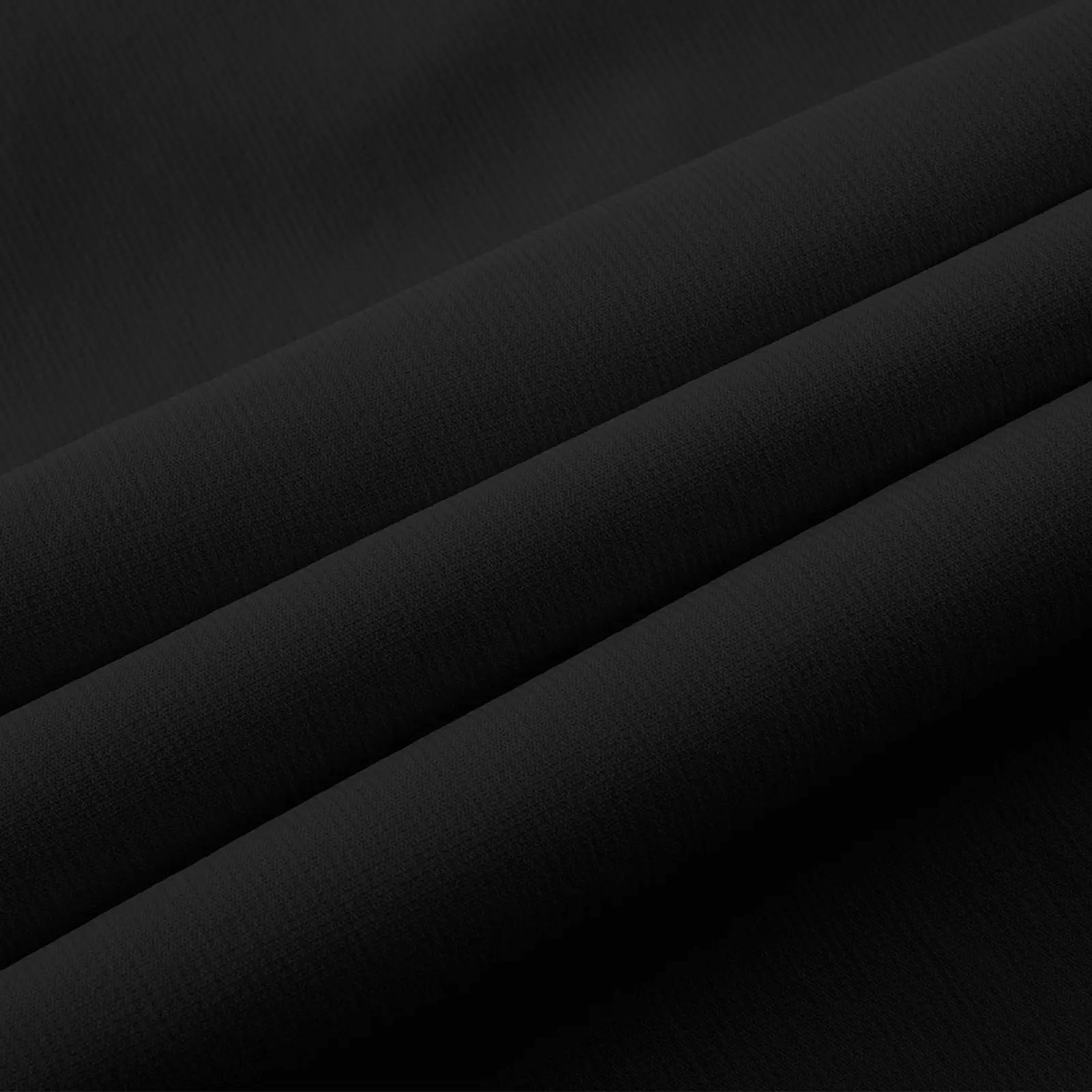 Mens Muscle Fit Dress Shirts Casual Button Down Shirt Short Sleeve Wrinkle-Free Shirts