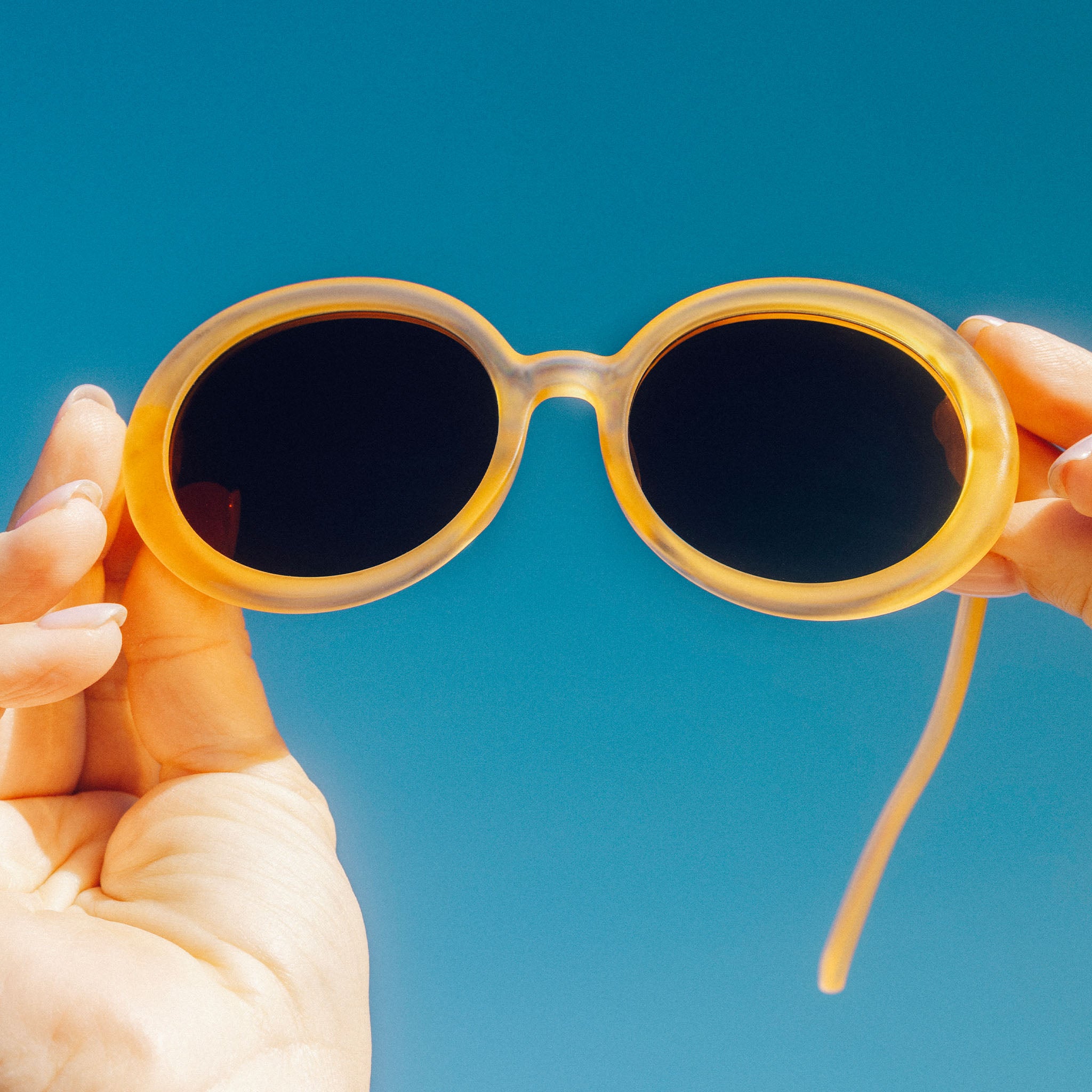 One of My Understated Pieces