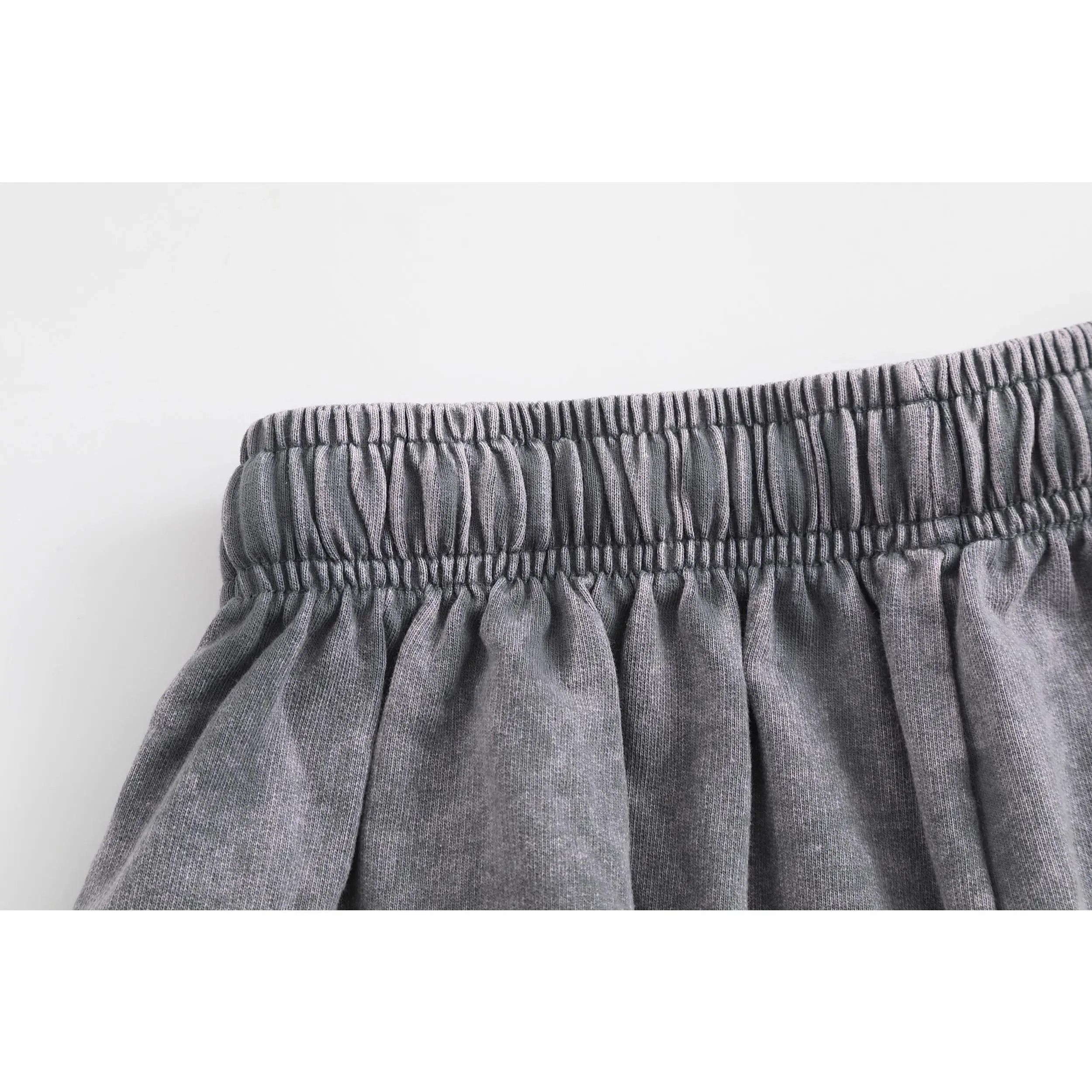 🏀🏀Unisex Acid Washed Vintage Shorts