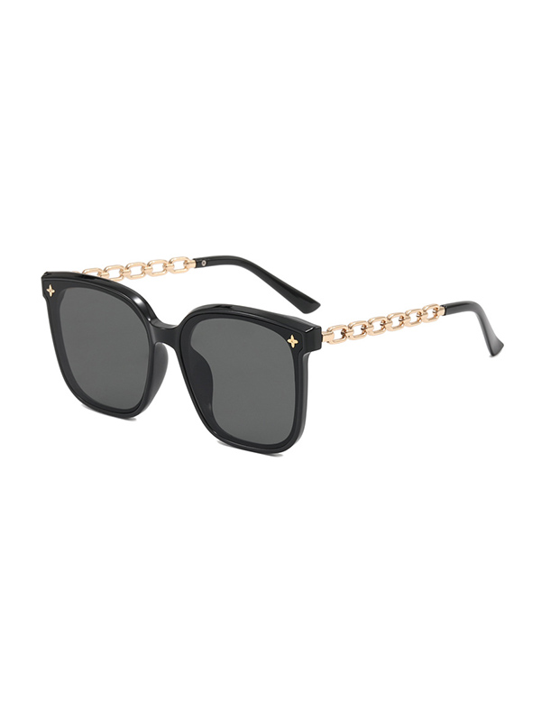 Stylish Selection Sun-Protection Sunglasses Accessories