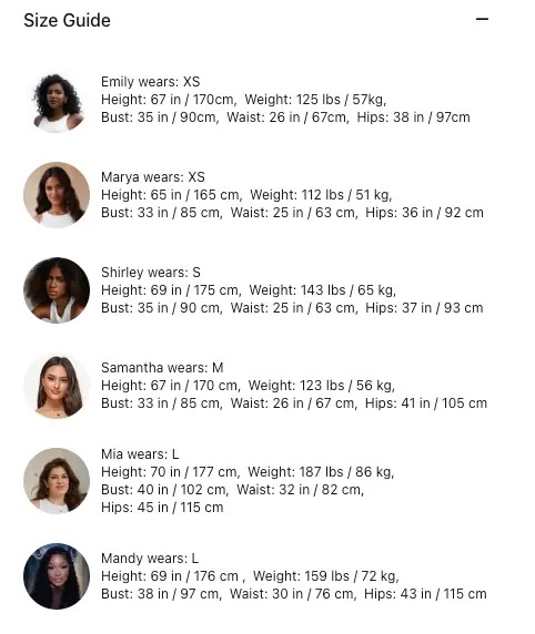 Women's Solid Seam Detail Drawstring Mid Rise Straight Leg Pants High Stretch Fabric