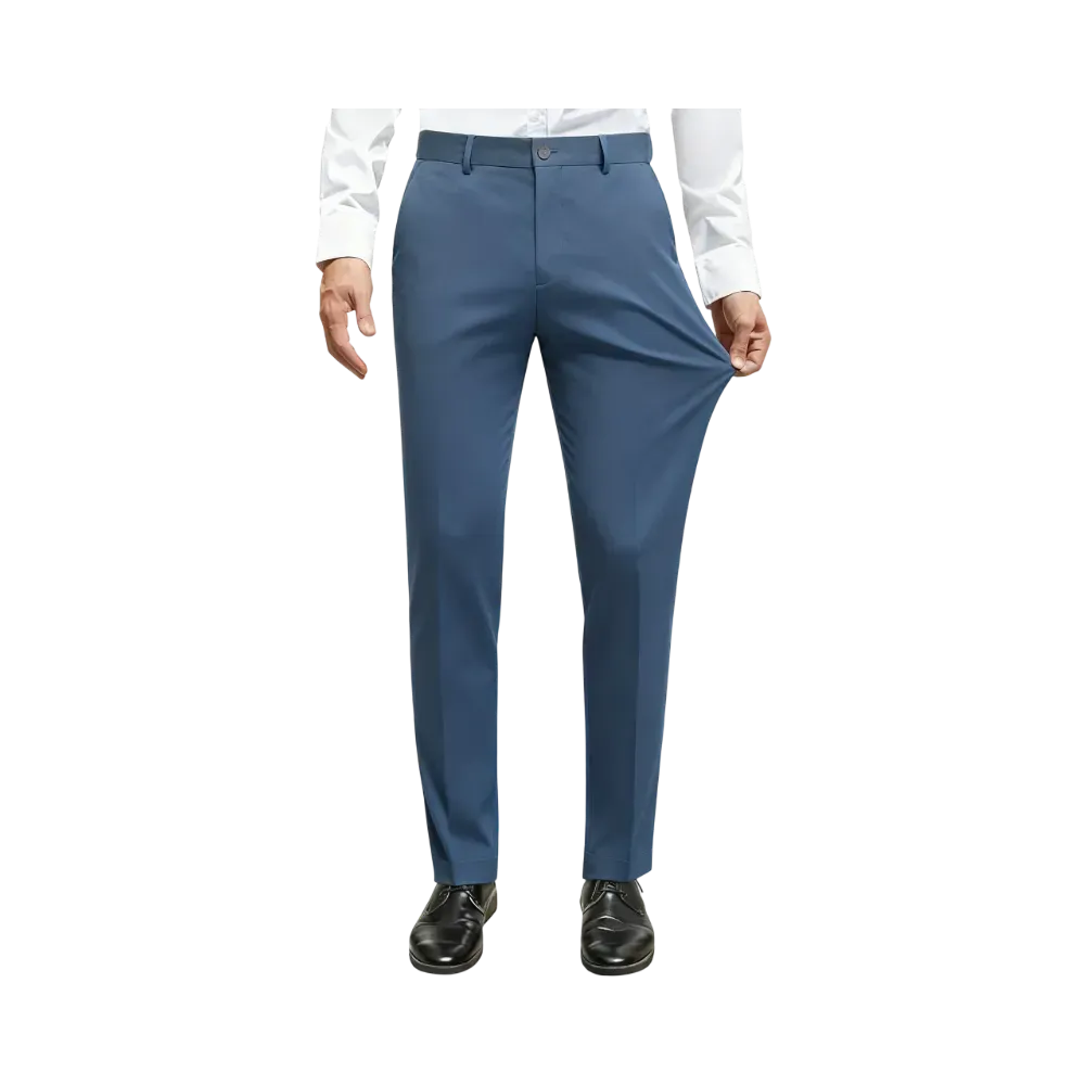 🔥🔥Factory Deal Alert: Men's Stretch Dress Pants
