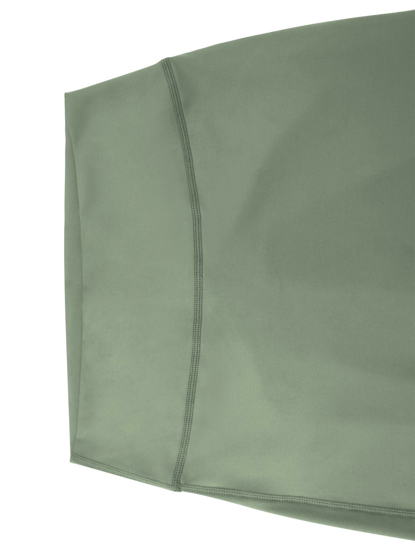 Women's Casual Wide Leg Sport Pants, Casual Sporty Trousers