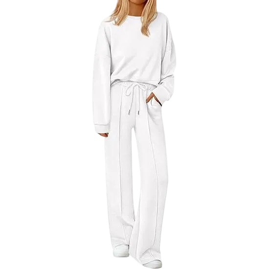 2 Piece Sets For Women Fall