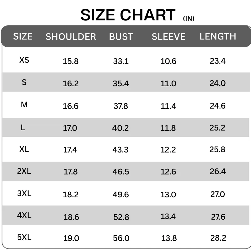 Women's Puff Sleeve Knit Sweater(New Arrivals)