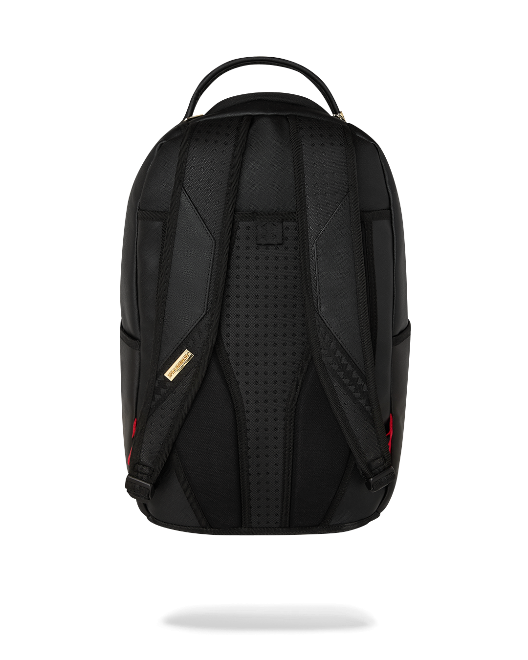 HAVE YOU SEEN MY BAG? BACKPACK