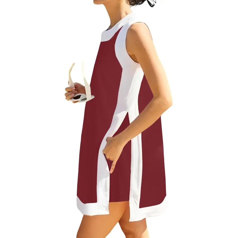 Women's Casual Two Piece Sets