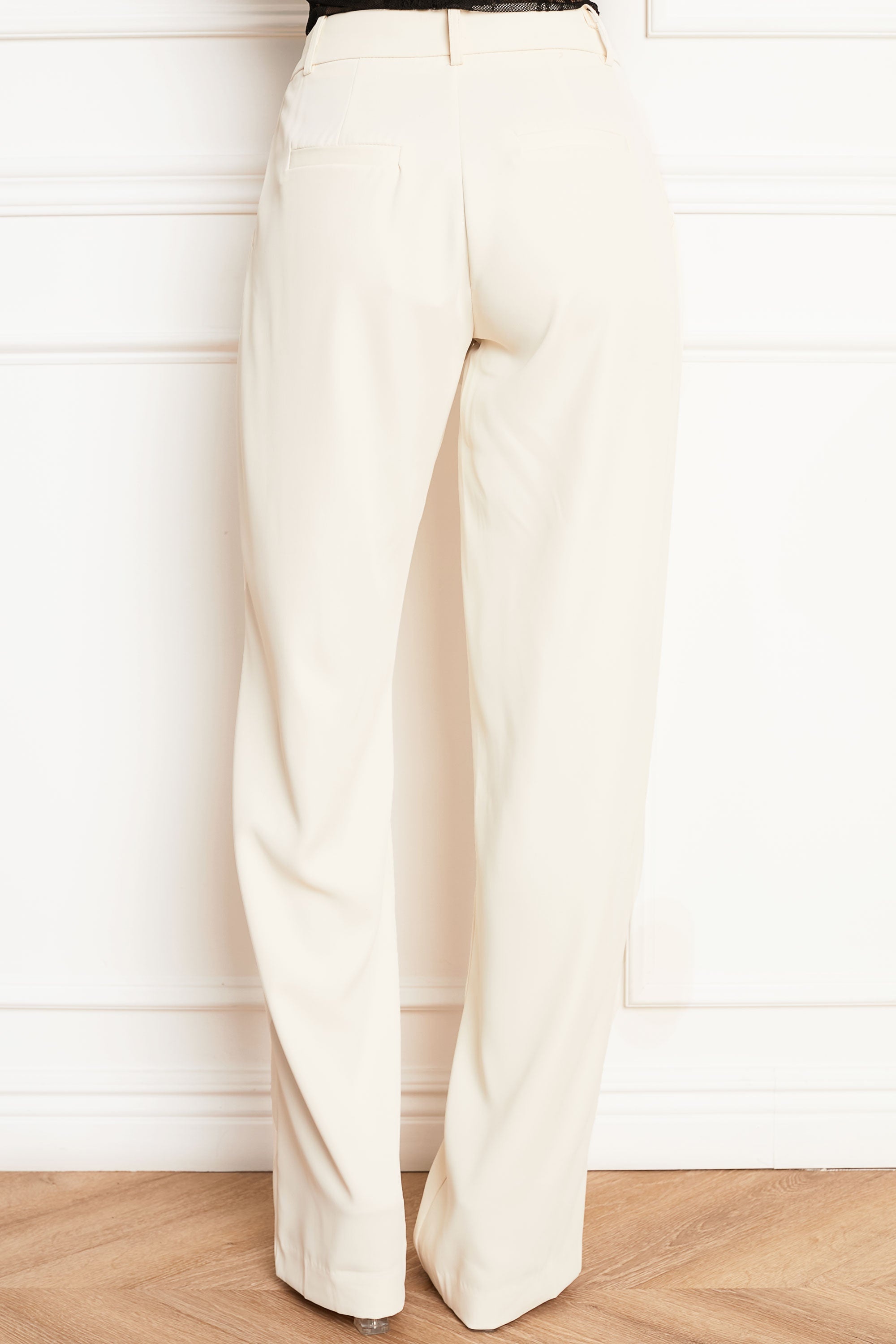 Modern Essential Pants