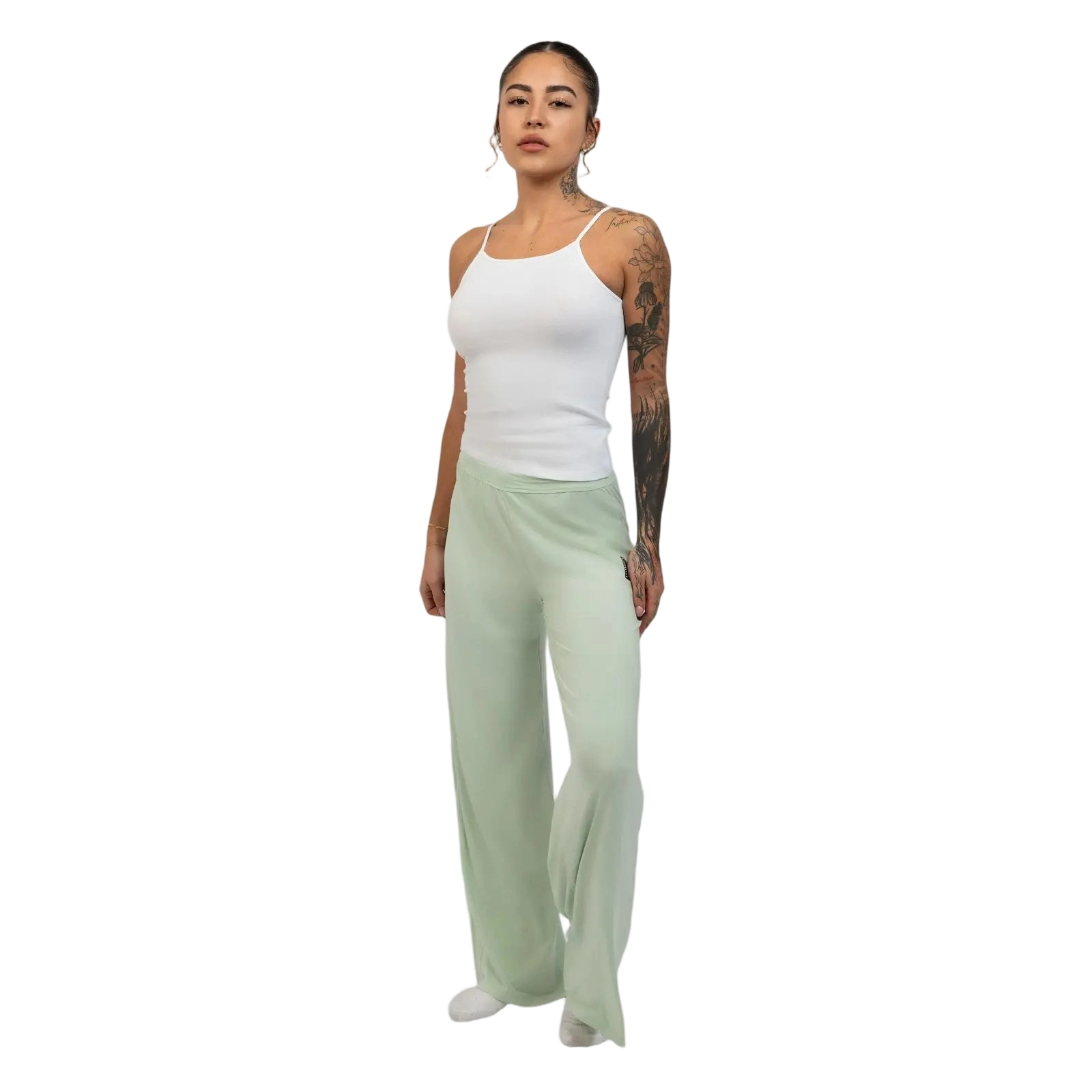 Women’s Cloud Pants – Ultra-Soft