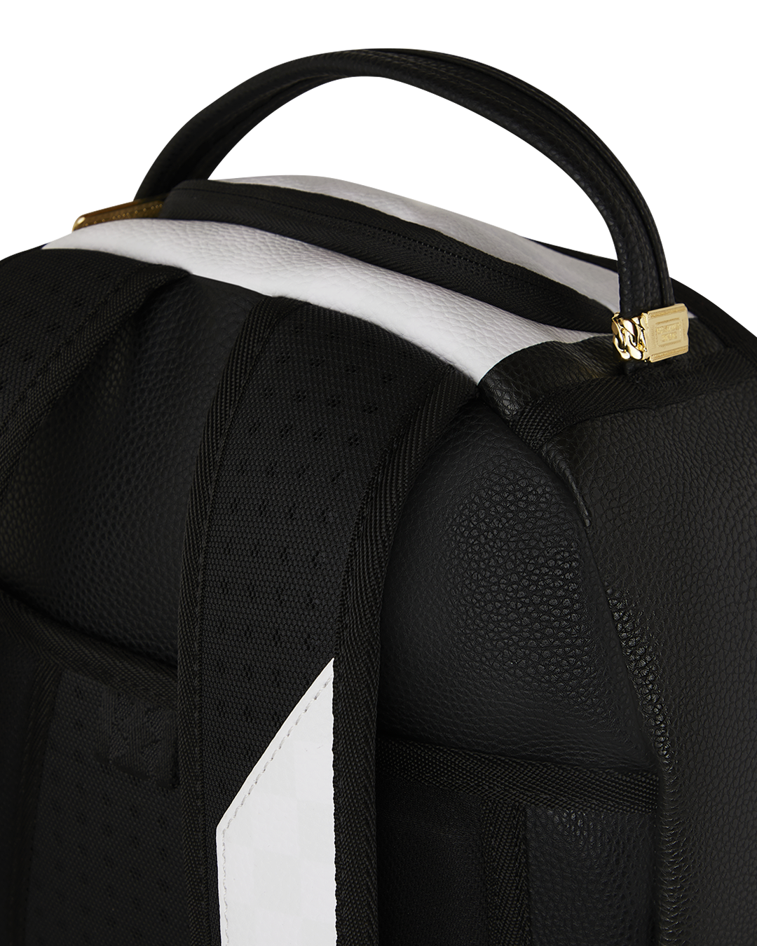 SCARFACE OG BACKPACK