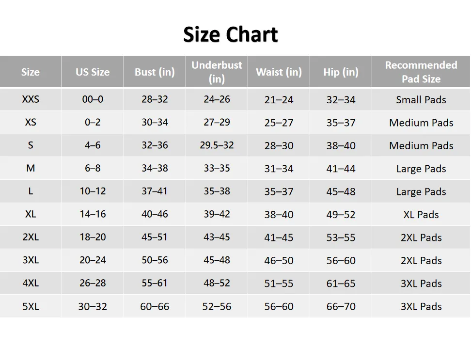 Ribbed Off The Shoulder Long Sleeve