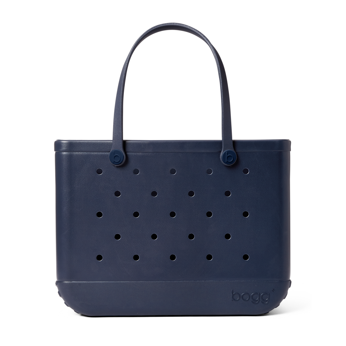 Original Bogg Bag - You Navy Me Crazy