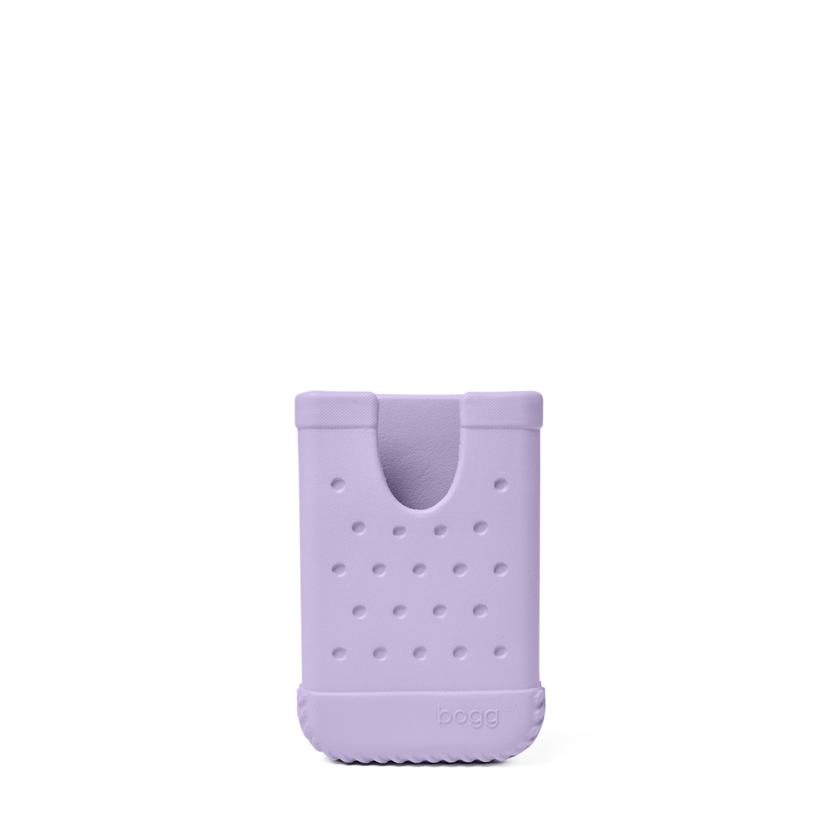 Call Me Bogg - I Lilac You a Lot