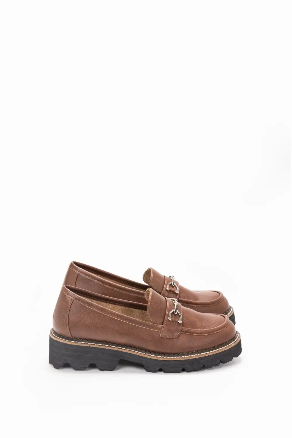 Corky's Brownie Points Loafer