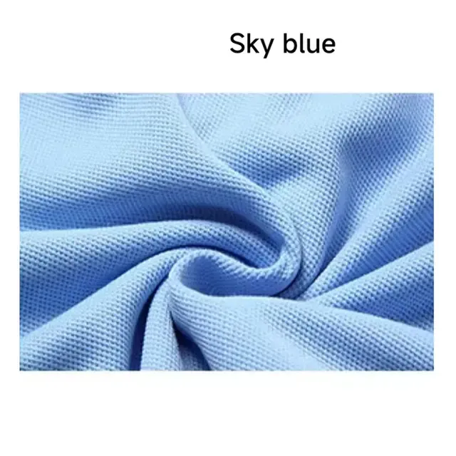 🔥Last Day Promotion!✨ Seasonal Clearance Sale — 20 Cable-Knit Quarter-Zip Sweaters in Different Colors (Unisex)