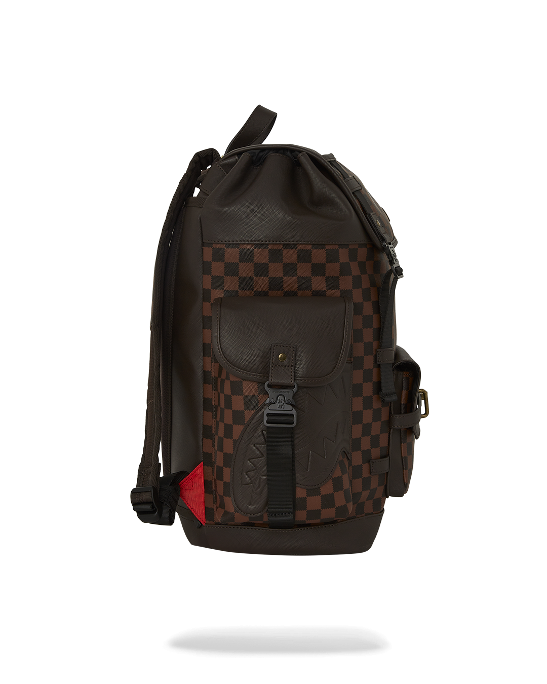 MONACO DEUX THE GRIDFATHER MONTE CARLO