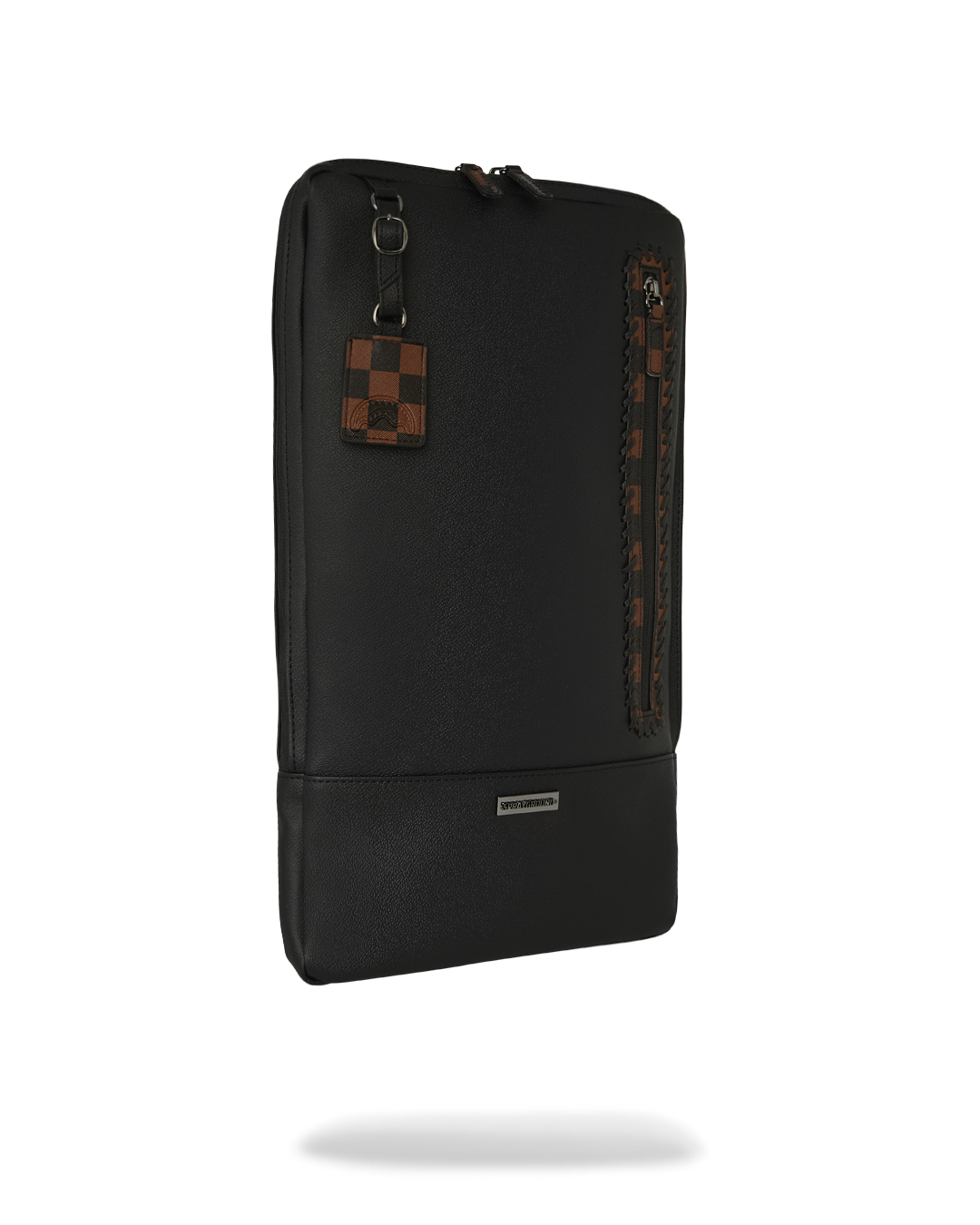 CHECKPOINT ROYALE SMARTPACK