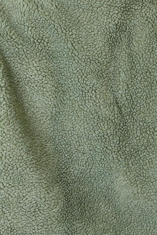 Full Size Zip Up Collared Neck Jacket