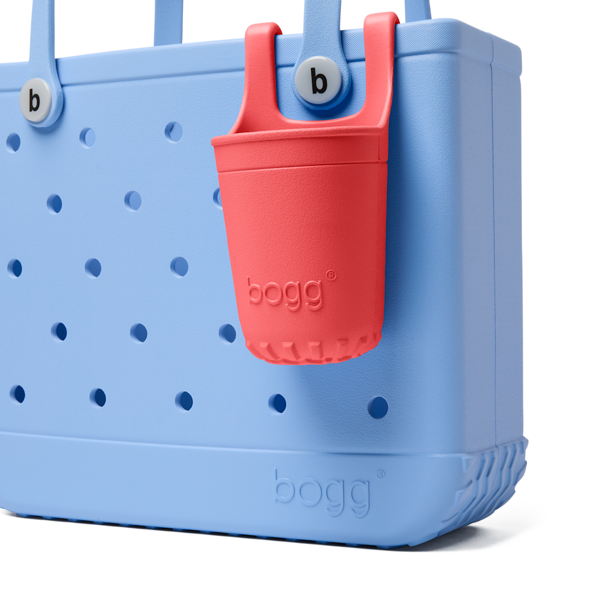 Bogg Bevy - Coral Me Mine