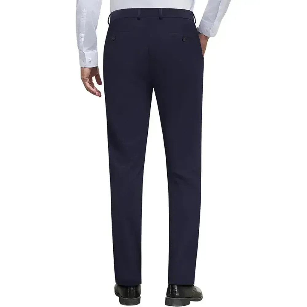 🔥🔥Factory Deal Alert: Men's Stretch Dress Pants