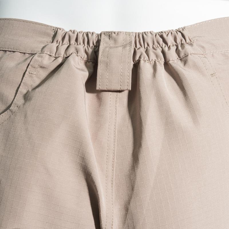 🔥Men’s Lightweight Tactical Work Pants