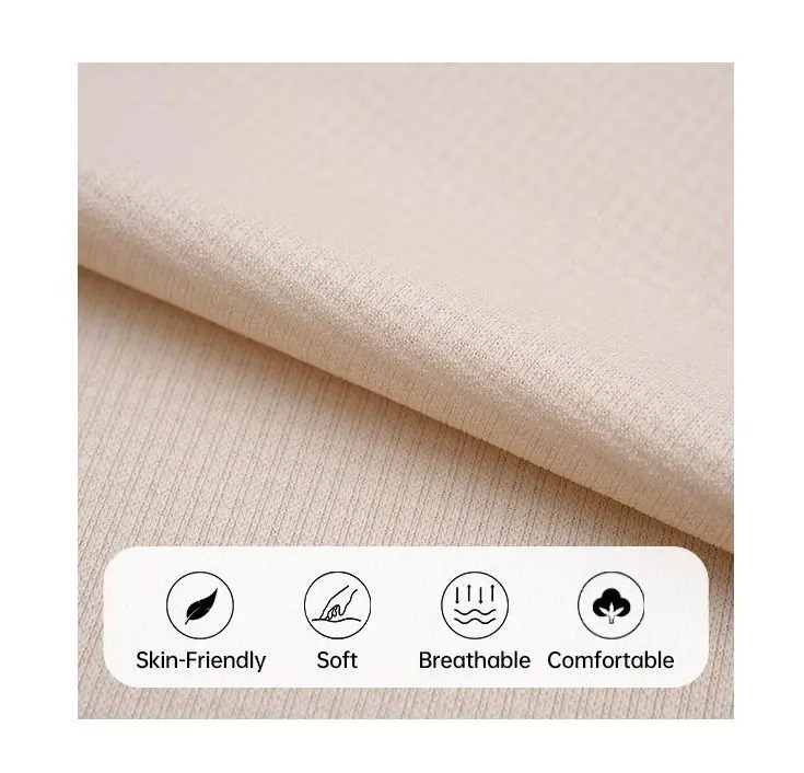 Men's Summer 2 Piece Athletic Casual Set