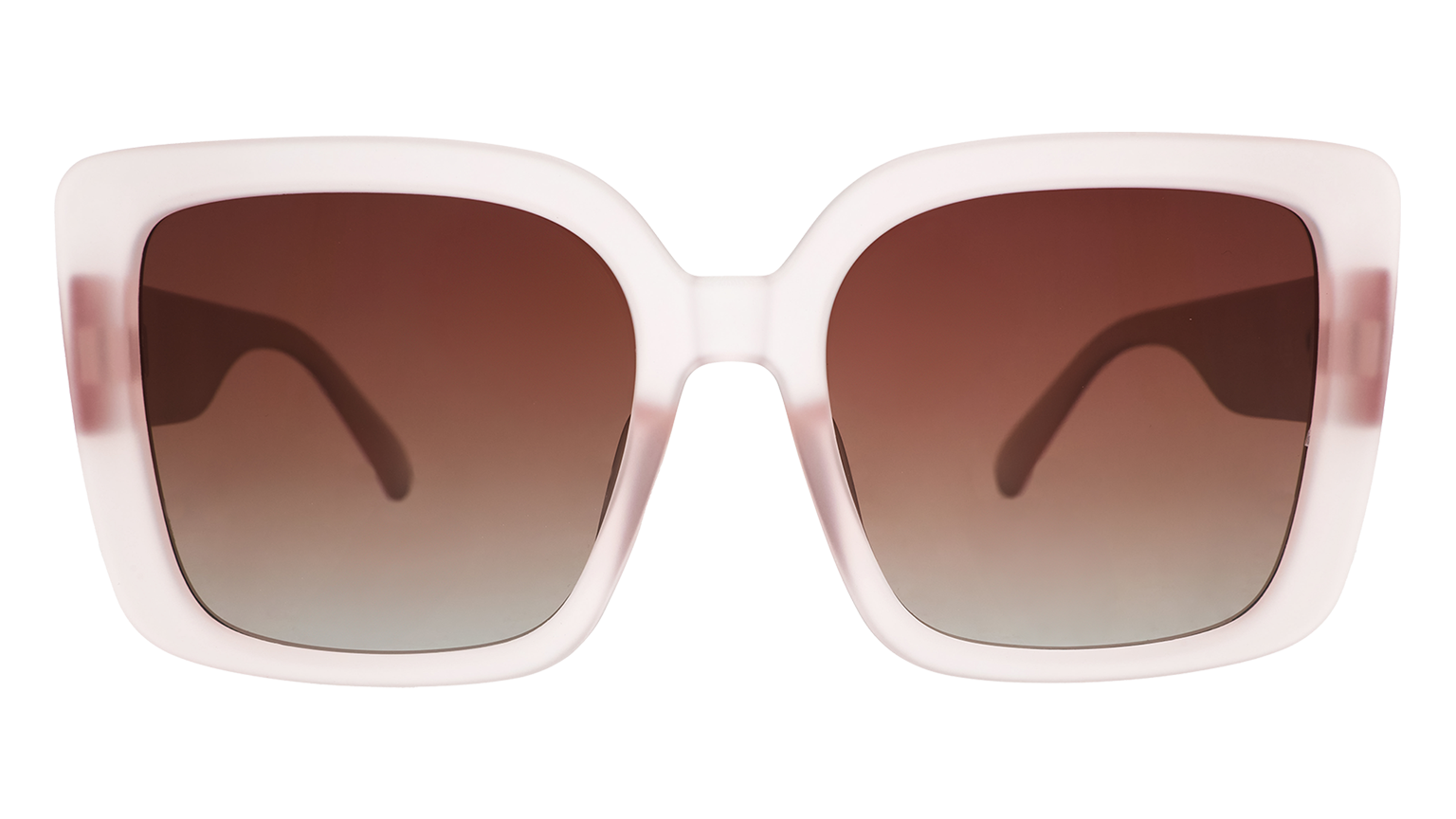 Cosmic Glitterati After Party