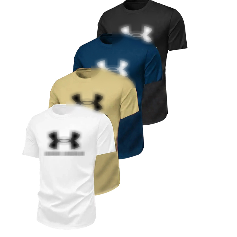 Workout & Lounge Shorts