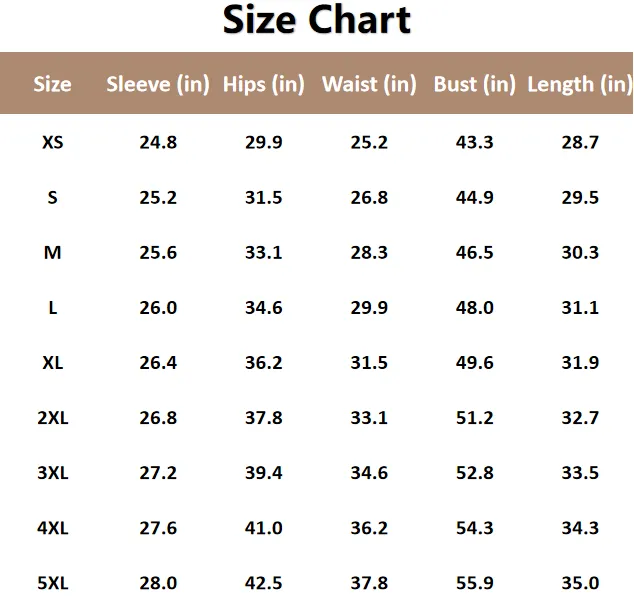 Women's Sheer Ruched Party Dress, Off-The-Shoulder Long Sleeve Women's Mini Dress for Spring & Fall