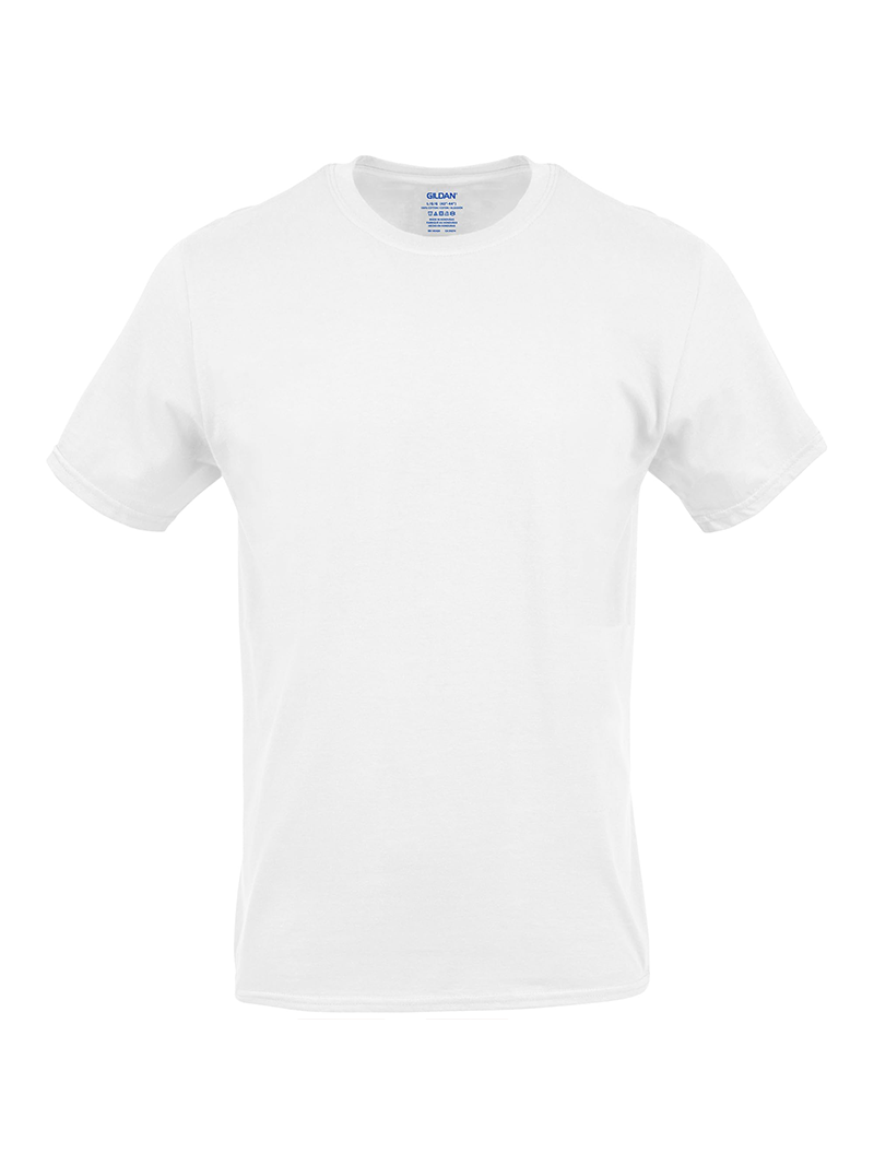 Men's Knitwear Short Sleeve T-Shirts