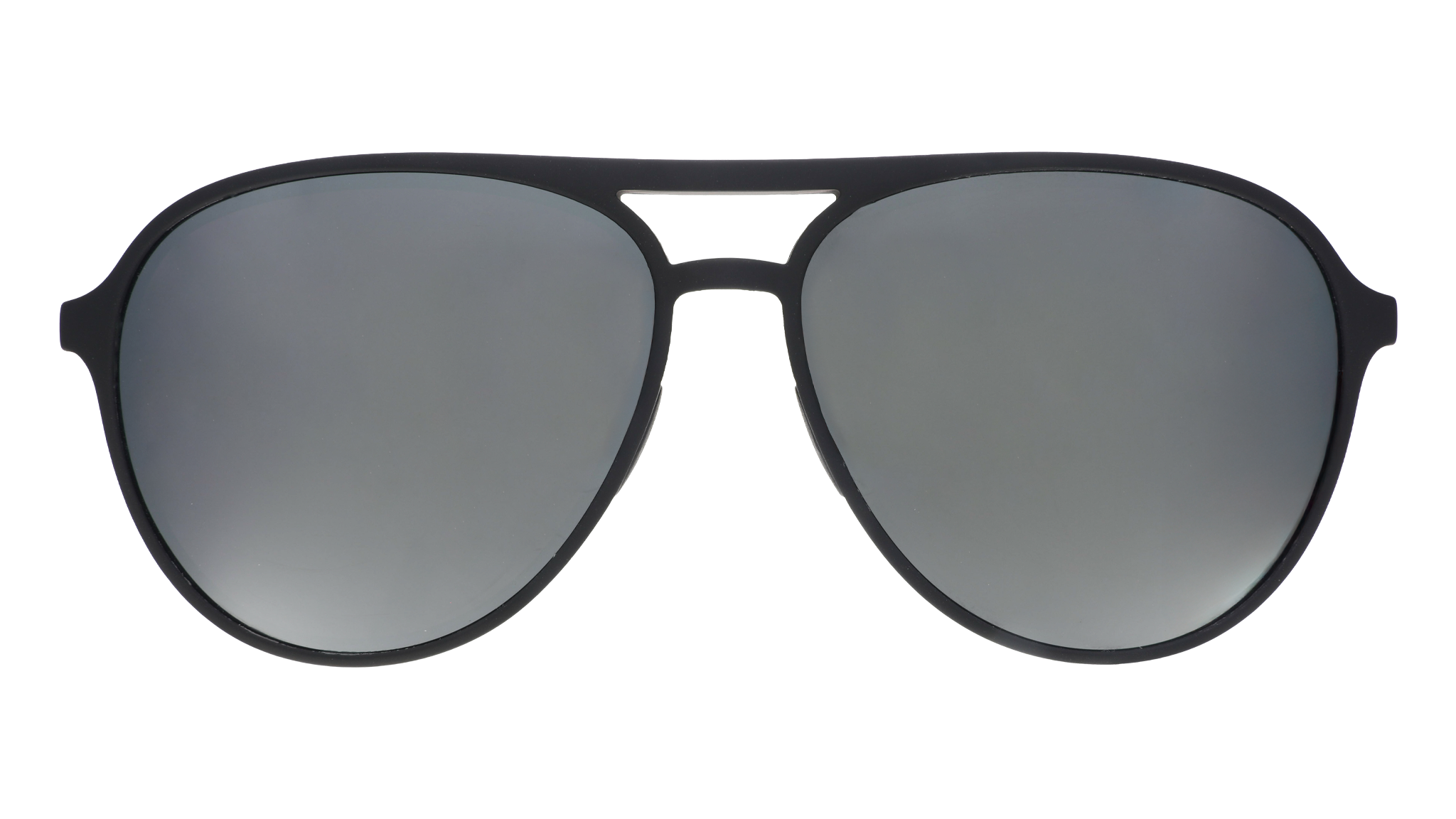 Add the Chrome Package