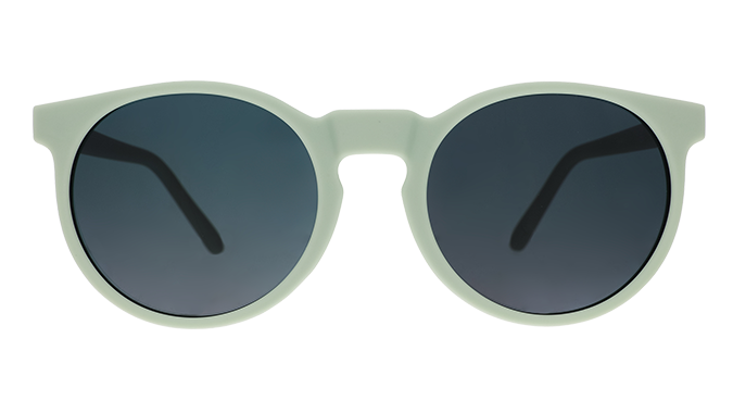 Incognito Plant Parent