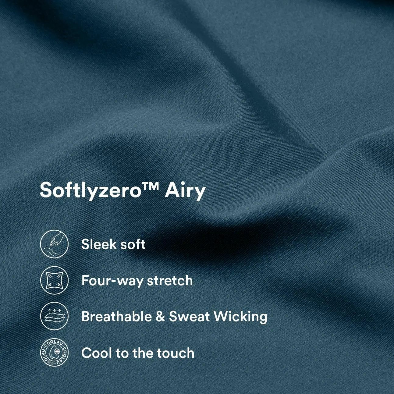 💝Last Day Promotion⚡12 piece ultra high waist back pocket and side hidden pocket 2 in 1 Yoga shorts