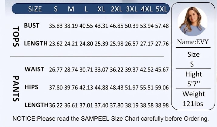 Two Piece Sets for Women Summer Outfits