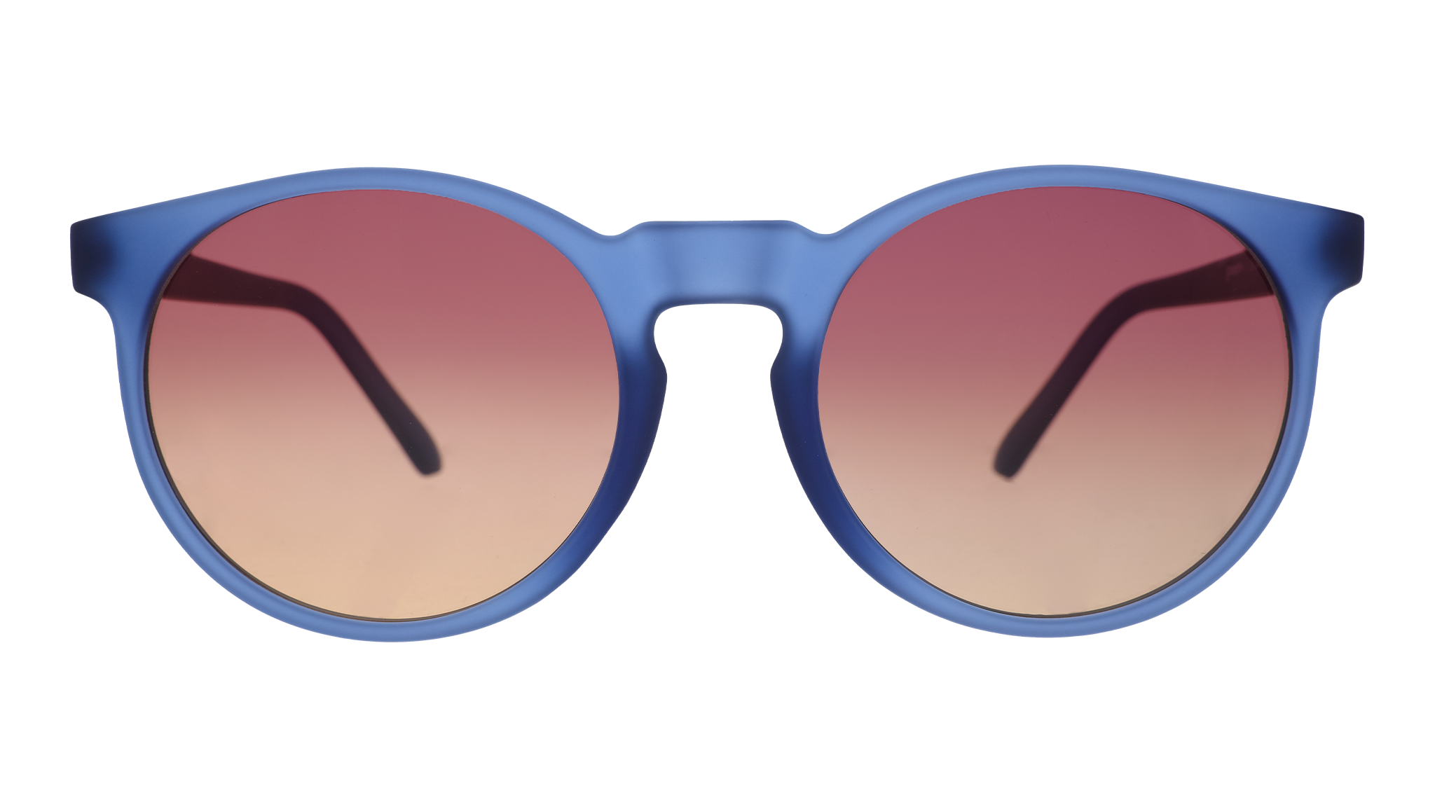 Stares Into the Abyss