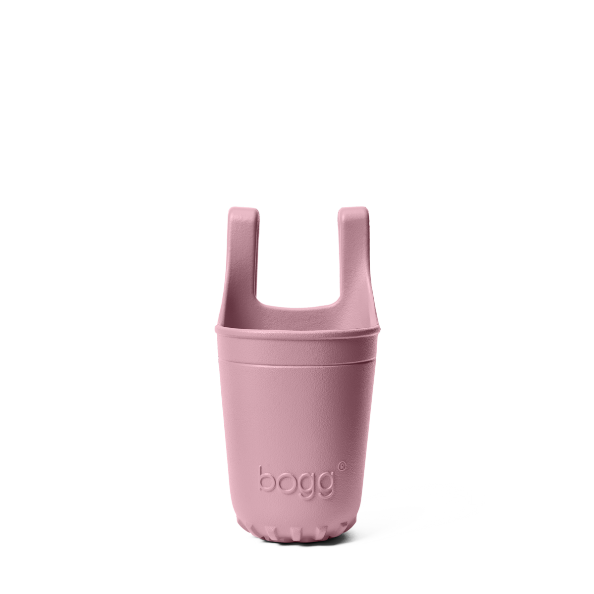 Bogg Bevy - Blushing